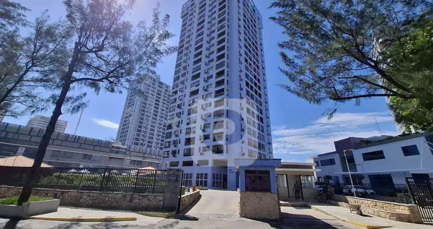 Cobertura duplex 3 quartos à venda na praia da barra da tijuca posto 8