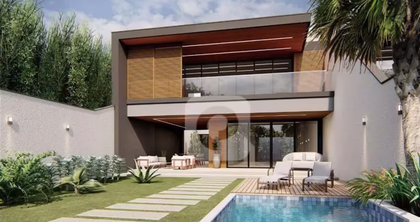 Casa tríplex 5 quartos à venda na barra da tijuca região golfe olímpico
