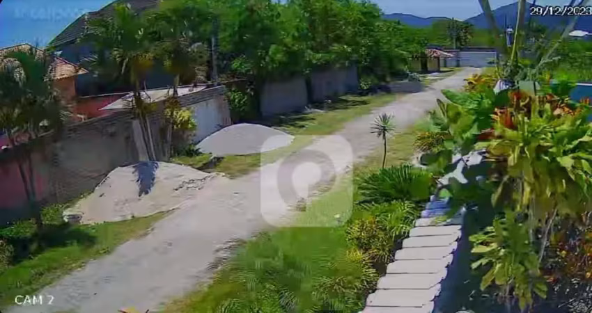 Terreno linear 180m² condomínio fechado com documentação perfeita e rgi individual a venda