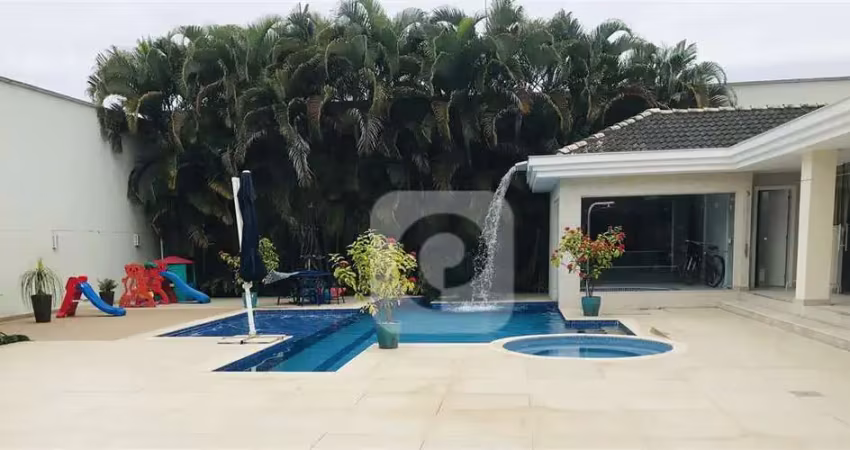 Casa triplex village marapendi com gerador porteira fechada segurança 24h