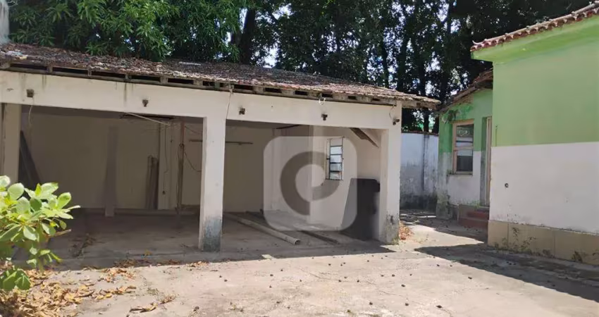 Terreno bifamiliar 440m² em condomínio fechado em vargem pequena a venda