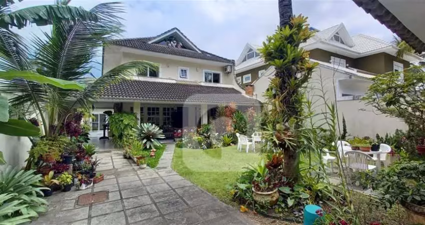 Interlagos de itauna - casa de condomínio 5 quartos, sendo 3 suítes