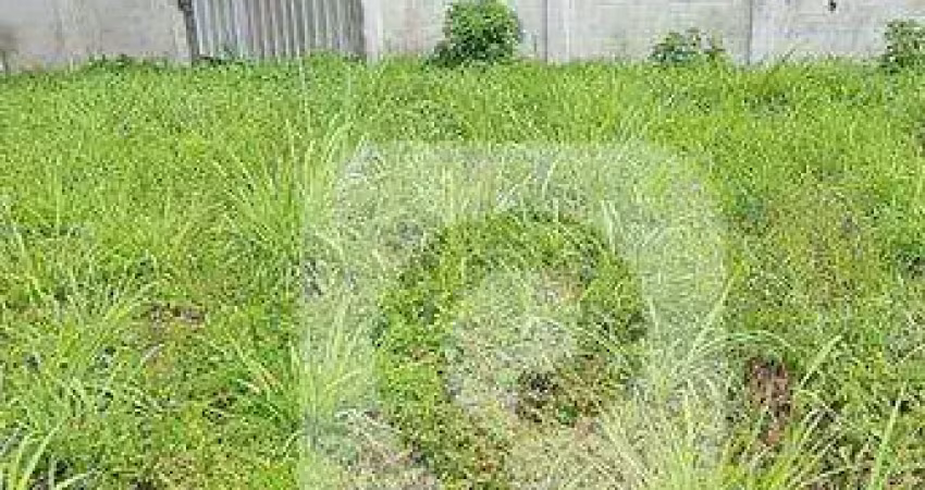 Terreno linear de 3000m² amplo documentação perfeita a venda