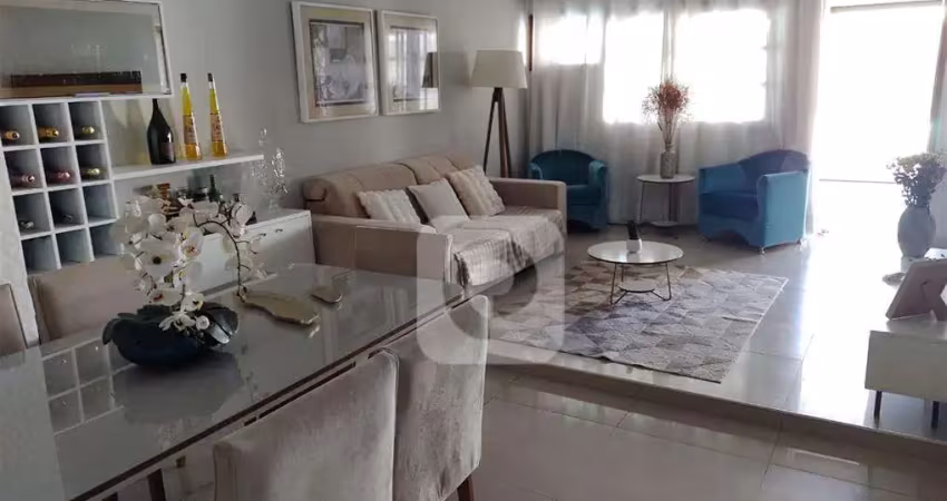 Vendo cobertura linear freguesia 342m2  r$ 975.000,00