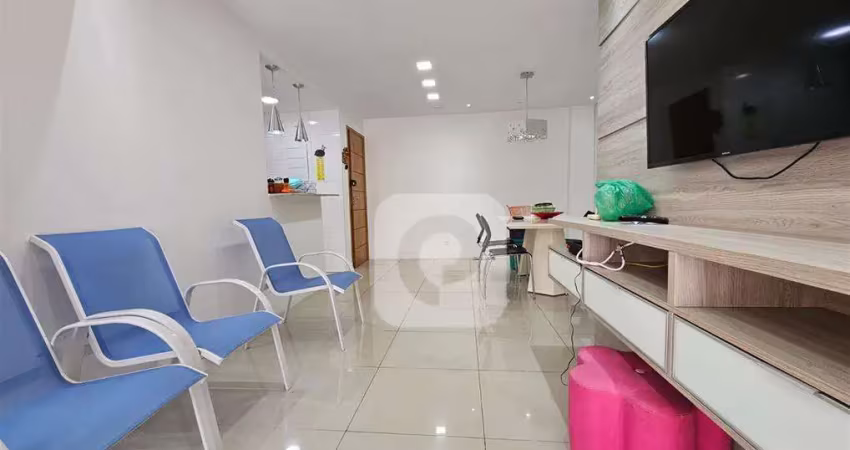Apartamento up garden 152m2 park premium  recreio dos bandeirantes  rio de janeiro