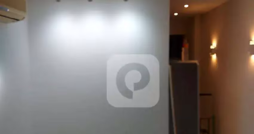 Loja triplex / salão / ponto comercial à venda, 113m2 - barra da tijuca