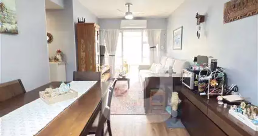Apartamento a venda cidade jardim 3 quartos, 96m2 barra olímpica
