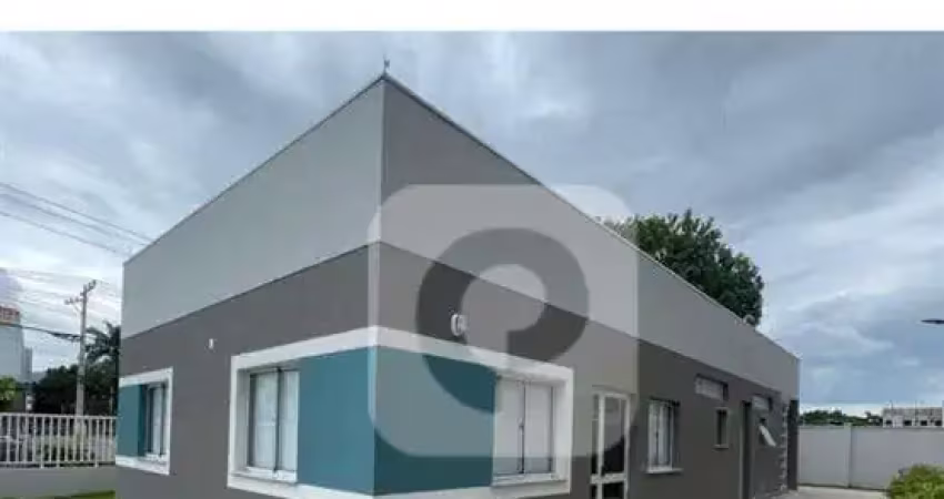 Apartamento 2 quartos amplo , novíssimo e a 5 minutos da barra  e praias.