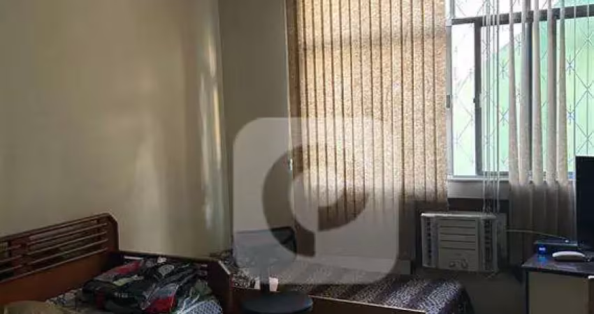 Casa com 3 quartos à venda na Rua Quito, Penha, Rio de Janeiro