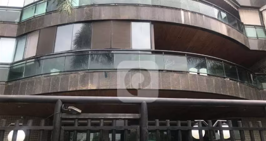 Apartamento 2 quartos 1 suíte com armários planejados gleba a recreio 2 vagas a venda