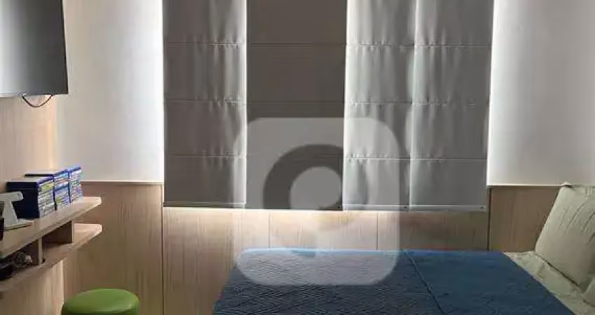 Selecione - casa de condomínio 4 quartos, sendo 2 suítes