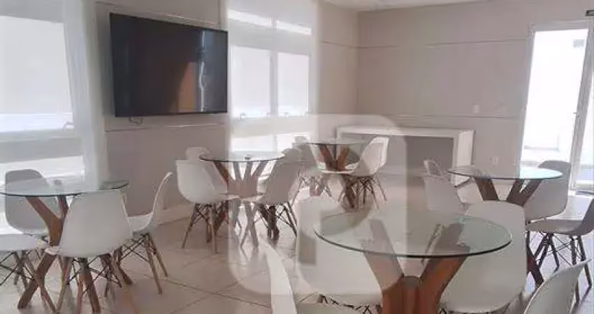 Apartamento 3 quartos no condomínio wind residencial - barra olímpica - rio de janeiro - rj