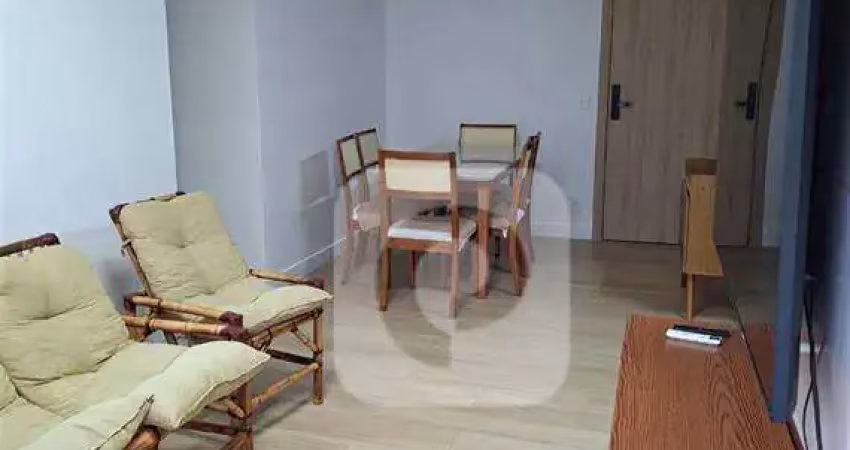 Apartamento com 3 quartos à venda na Rua General Severiano, Botafogo, Rio de Janeiro