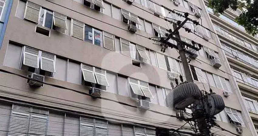 Apartamento com 3 quartos à venda na Rua Antônio Basílio, Tijuca, Rio de Janeiro