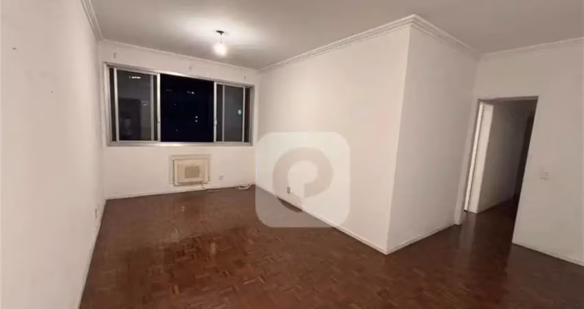 Apartamento com 3 quartos à venda na Rua Amaral, Andaraí, Rio de Janeiro
