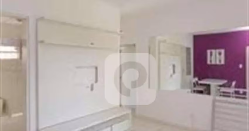 Apartamento com 2 quartos à venda na Rua Engenheiro Gama Lobo, Vila Isabel, Rio de Janeiro