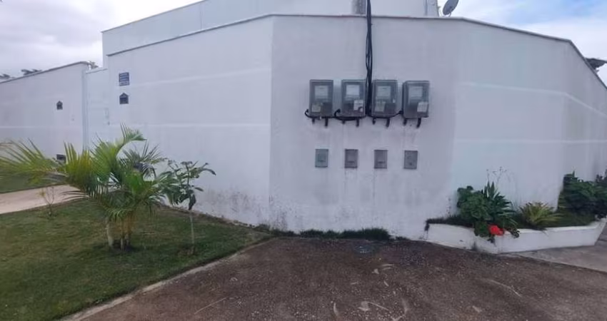 Casa com 3 dormitórios à venda, 62 m² por R$ 470.000,00 - Guriri - Cabo Frio/RJ