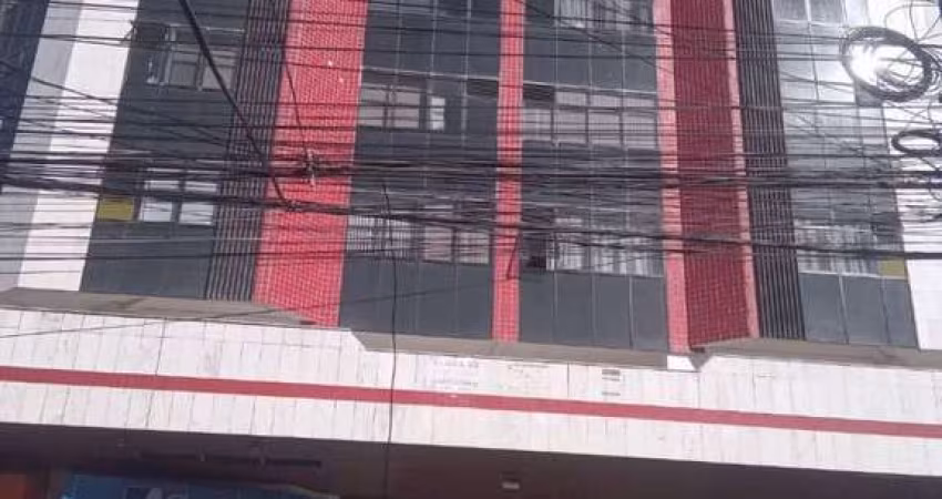 Apartamento com 1 dormitório à venda, 46 m² por R$ 320.000,00 - Centro - Cabo Frio/RJ