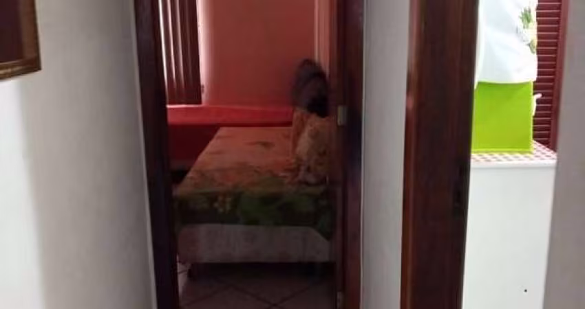 Apartamento com 2 dormitórios à venda, 65 m² por R$ 480.000,00 - Vila Nova - Cabo Frio/RJ