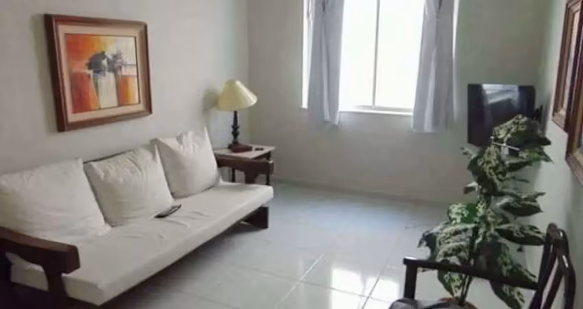 Apartamento Residencial à venda, Passagem, Cabo Frio - AP0424.
