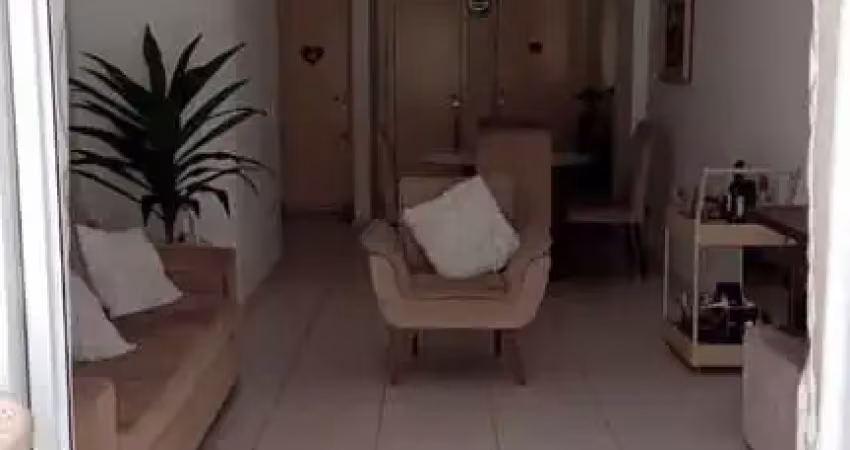 Apartamento com 3 dormitórios à venda, 184 m² por R$ 740.000,00 - Passagem - Cabo Frio/RJ