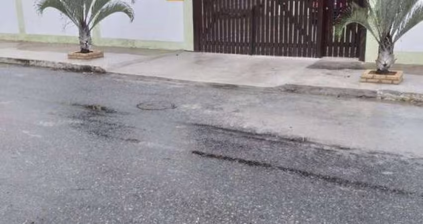 Casa com 2 dormitórios à venda, 150 m² por R$ 430.000,00 - Peró - Cabo Frio/RJ