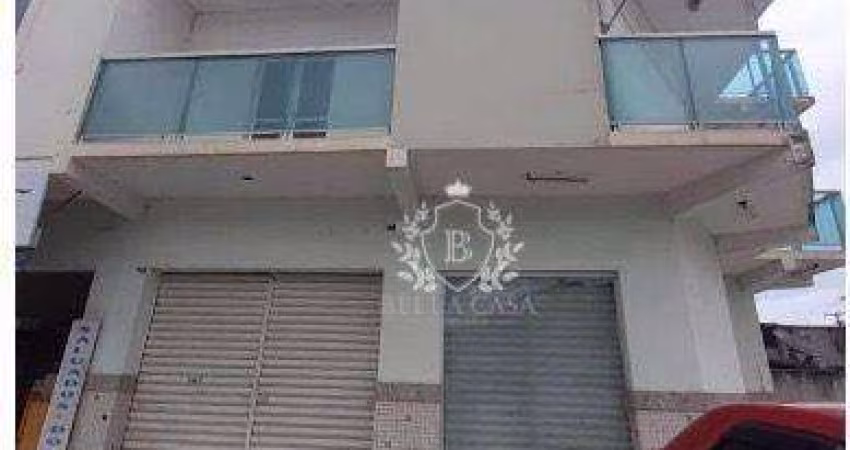 Loja para alugar, 30 m² por R$ 1.215,00/mês - Boa Perna - Araruama/RJ
