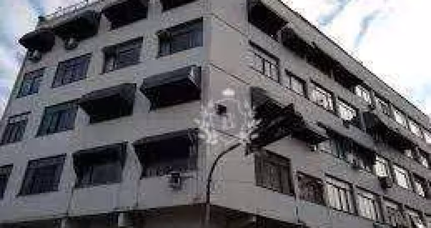 Apartamento com 3 dormitórios para alugar, 103 m² por R$ 1.800,00/mês - Centro - Rio Bonito/RJ