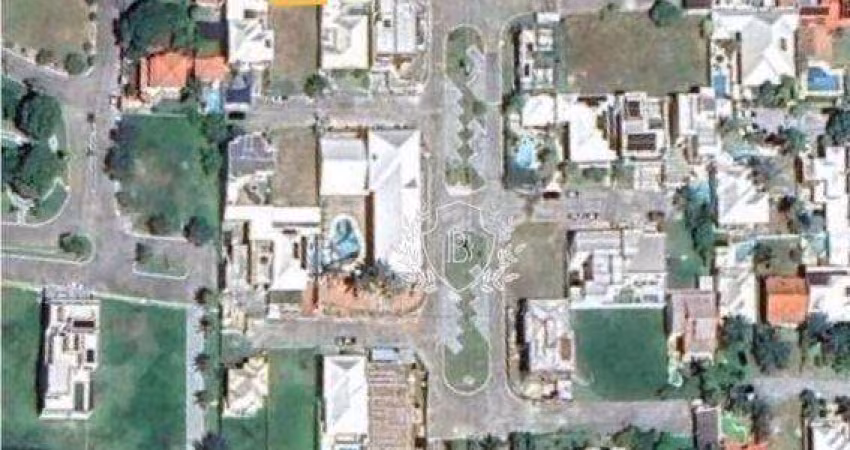 Terreno à venda, 315 m² por R$ 450.000 - Pontinha - Araruama/RJ