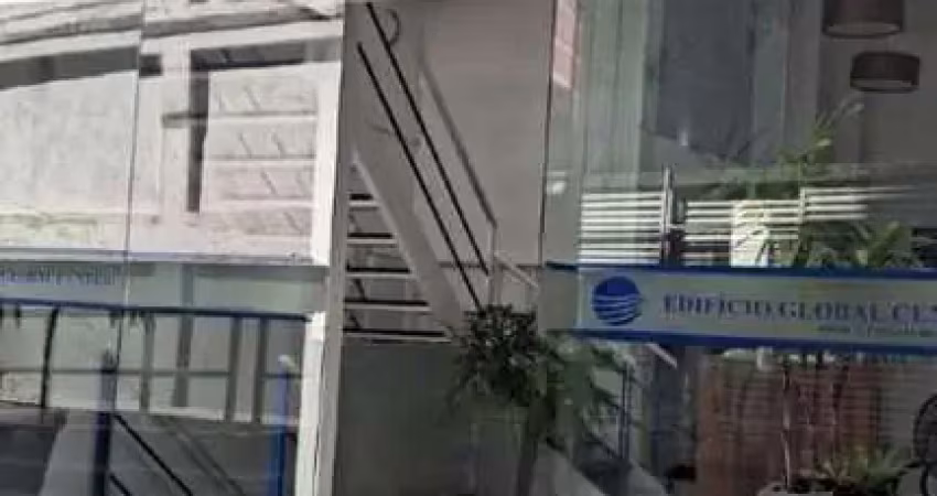 Loja, 58 m² - venda por r$ 360.000 - centro - cabo frio/rj