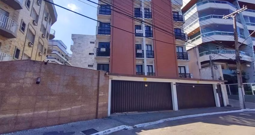 Apartamento com 2 dormitórios à venda, 76 m² por R$ 680.000,00 - Centro - Cabo Frio/RJ