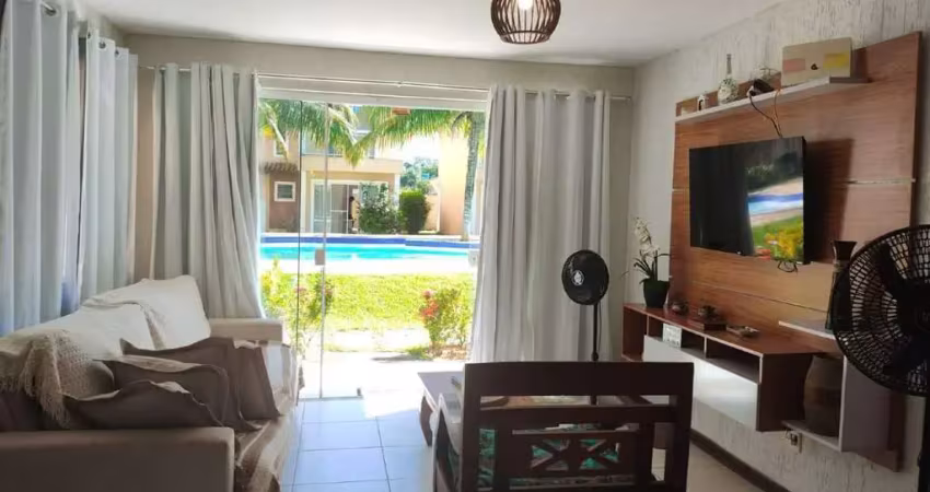 Casa à venda, 3 quartos, 1 suíte, Rasa - Armação dos Búzios/RJ