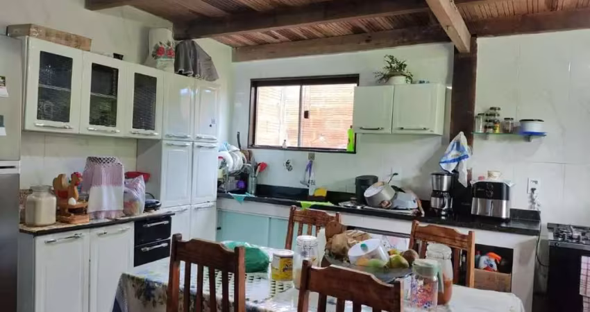 Casa à venda, 2 quartos, jose goncalves - armação dos búzios/rj