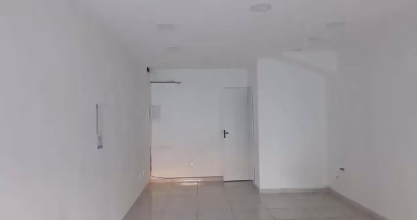 Loja para alugar, 27 m² por r$ 2.100,00/mês - centro - rio das ostras/rj