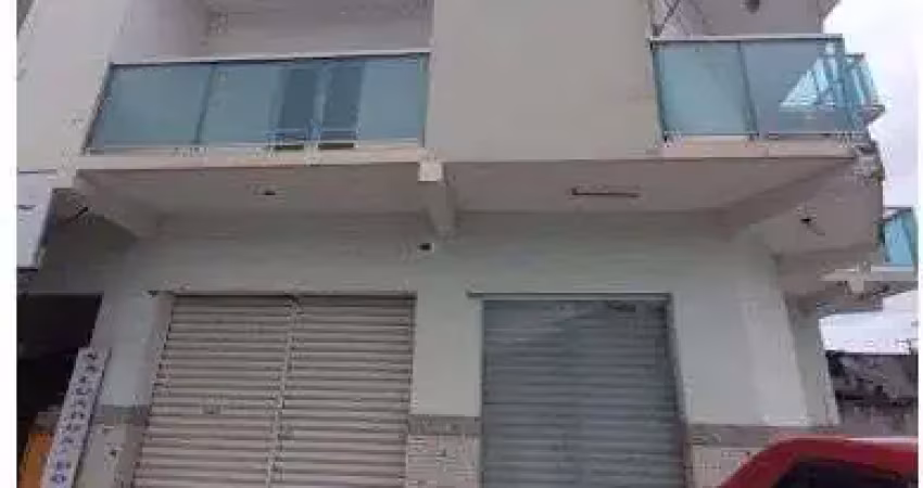 Loja para alugar, 30 m² por R$ 1.215,00/mês - Boa Perna - Araruama/RJ