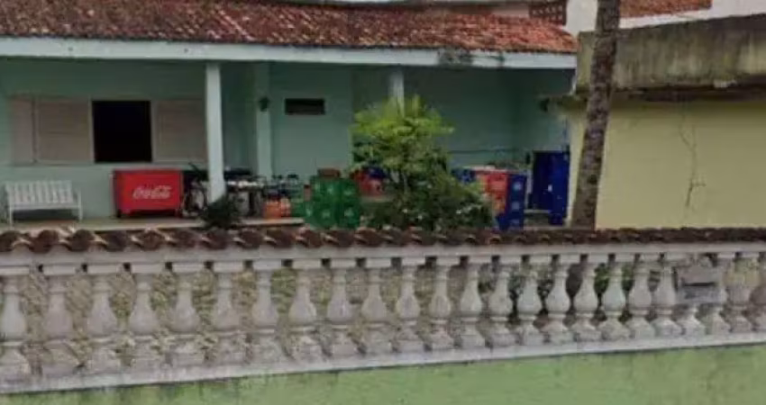 Casa com 4 dormitórios, 250 m² - venda por r$ 3.000.000,00 ou aluguel por r$ 11.000,00/mês - centro - araruama/rj