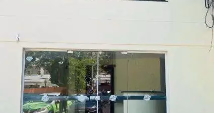 Loja para alugar, 170 m² por r$ 7.500,00/mês - centro - araruama/rj