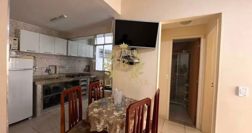 Apartamento com 2 dormitórios para locação por r$ 4.872,00/mês - centro - cabo frio/rj