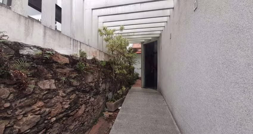 Casa com 4 dormitórios para alugar, 675 m² por R$ 20.000,00 - Centro - Cabo Frio/RJ