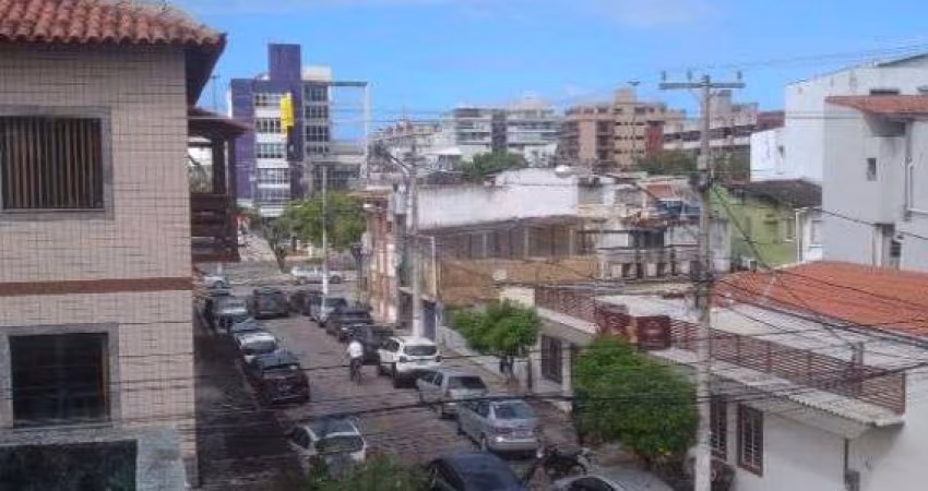 Casa com 3 dormitórios, 60 m² - venda por R$ 700.000,00 ou aluguel por R$ 6.000,00/mês - Centro - Cabo Frio/RJ