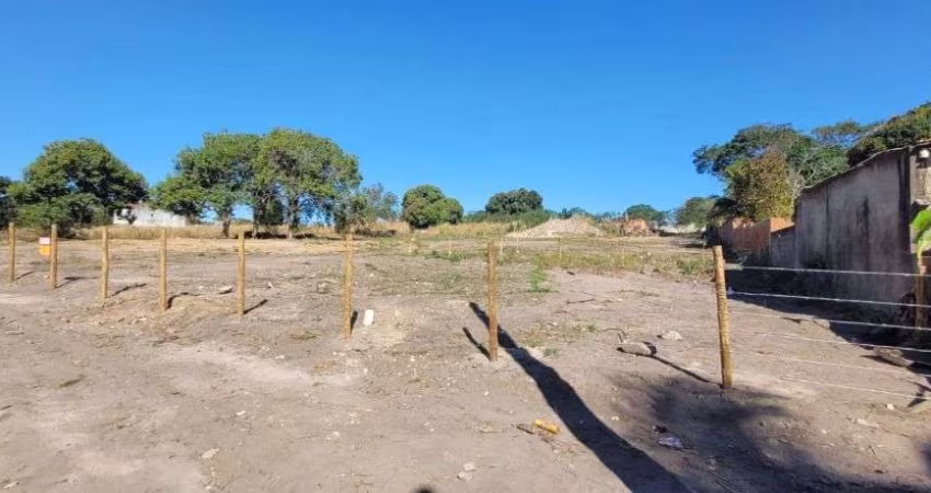 Terreno para alugar, 3000 m² a partir de R$ 1.000/mês - Viaduto - Araruama/RJ