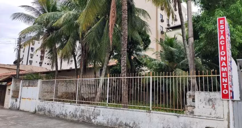 Casa com 2 dormitórios para alugar, 100 m² por r$ 10.000,00/mês - centro - araruama/rj