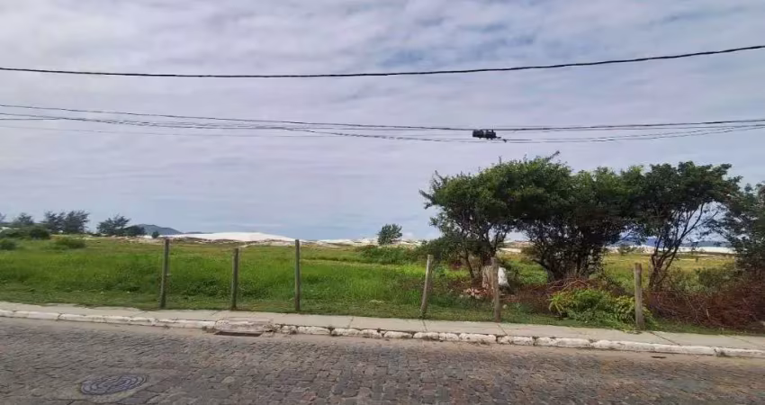 Apartamento com 3 dormitórios, 80 m² - venda por R$ 650.000 ou aluguel por R$ 3.500/mês - Algodoal - Cabo Frio/Rio de Janeiro
