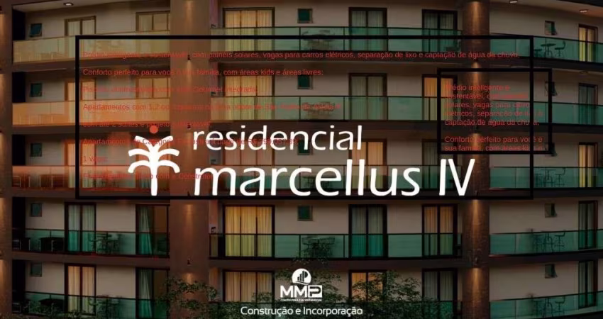 Apartamento com 3 dormitórios à venda, 92 m² por R$ 486.980 - Centro - São Pedro da Aldeia/RJ