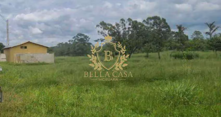 Terreno à venda, 315 m² por r$ 46.000,00 - itatiquara - araruama/rj