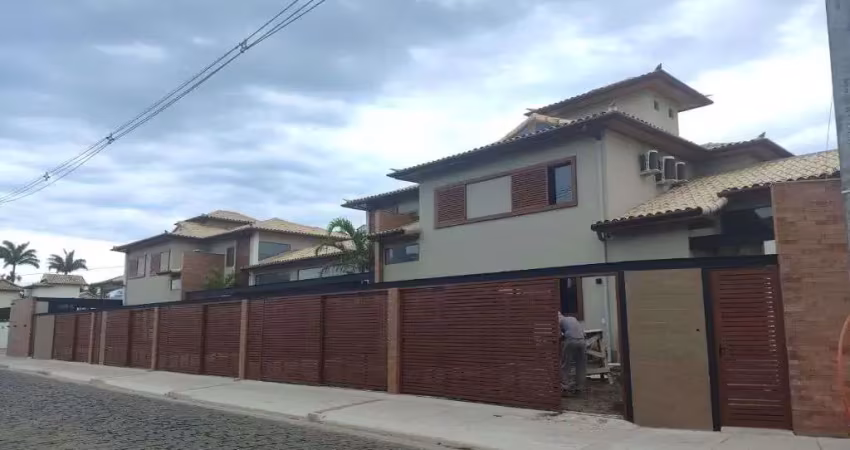 Casa com 2 dormitórios à venda, 70 m² por R$ 1.000.000,00 - Geriba - Armação dos Búzios/RJ