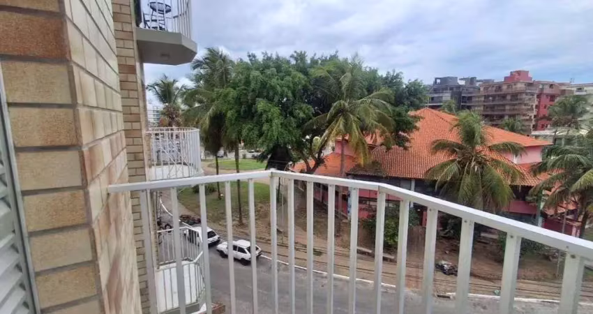 Apartamento com 3 dormitórios à venda, 93 m² por R$ 790.000,00 - Centro - Cabo Frio/RJ
