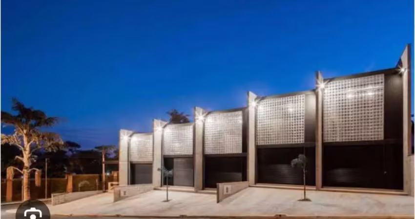 Loja à venda, 185 m² por r$ 980.000,00 - vila capri - araruama/rj