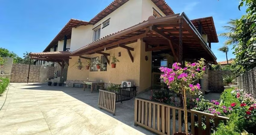 Casa com 3 dormitórios à venda, 170 m² por R$ 1.500.000,00 - Centro - Armação dos Búzios/RJ