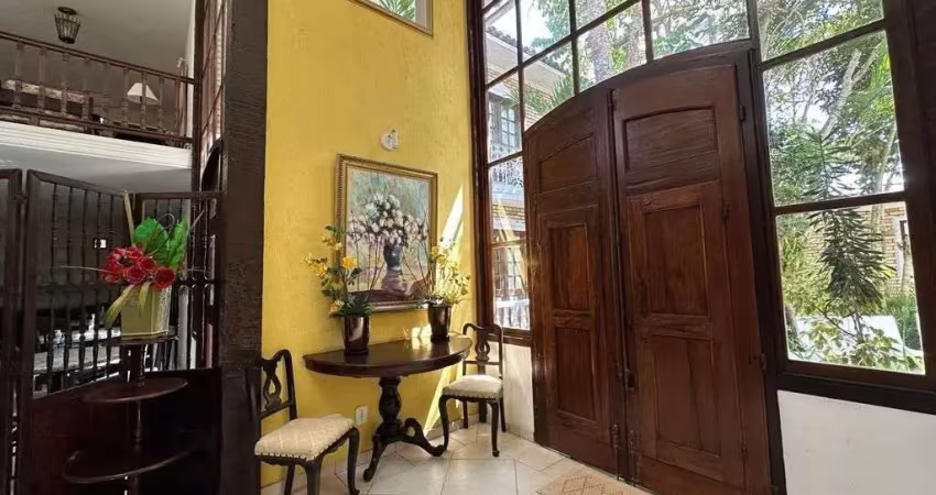 Pousada com 22 dormitórios à venda, 1350 m² por R$ 5.500.000 - Geribá - Armação dos Búzios/RJ